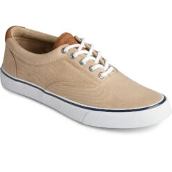 Best Seller -Sperry Top-Sider Sales STS22061