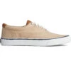 Sperry Top-Sider Men's Striper II CVO Sneaker Salt Washed Chino -Sperry Top-Sider Sales STS22061 000