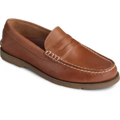 Best Seller -Sperry Top-Sider Sales STS22850