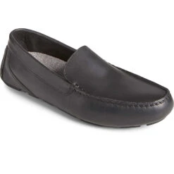 Front Page -Sperry Top-Sider Sales STS23196