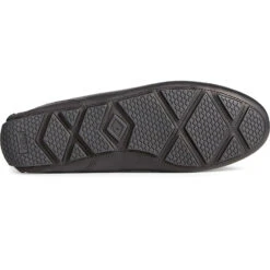 Sperry Top-Sider Men's Davenport Venetian Driver Black 13 Sperry Top-Sider Men's Davenport Venetian Driver Black -Sperry Top-Sider Sales STS23196 OUT