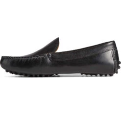 Sperry Top-Sider Men's Gold Cup™ Meridian Driver Black 11 Sperry Top-Sider Men's Gold Cup™ Meridian Driver Black -Sperry Top-Sider Sales STS23248 180