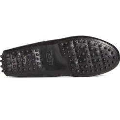 Sperry Top-Sider Men's Gold Cup™ Meridian Driver Black 13 Sperry Top-Sider Men's Gold Cup™ Meridian Driver Black -Sperry Top-Sider Sales STS23248 OUT