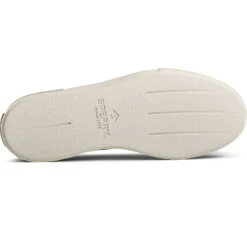 Sperry Top-Sider Men's Gold Cup™ Striper PLUSHWAVE™ CVO Sneaker Soft Tan 13 Sperry Top-Sider Men's Gold Cup™ Striper PLUSHWAVE™ CVO Sneaker Soft Tan -Sperry Top-Sider Sales STS23253 OUT