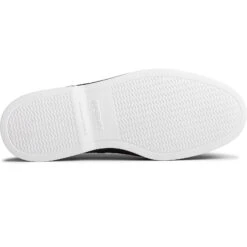 Sperry Top-Sider Men's Authentic Original™ Float Boat Shoe Black 13 Sperry Top-Sider Men's Authentic Original™ Float Boat Shoe Black -Sperry Top-Sider Sales STS23287 OUT