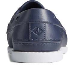 Sperry Top-Sider Men's Authentic Original™ Float Boat Shoe Navy -Sperry Top-Sider Sales STS23289 90