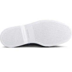 Sperry Top-Sider Men's Authentic Original™ Float Boat Shoe Navy -Sperry Top-Sider Sales STS23289 OUT