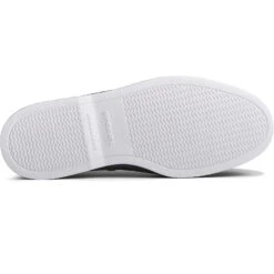 Sperry Top-Sider Men's Authentic Original™ Float Boat Shoe Grey -Sperry Top-Sider Sales STS23290 OUT