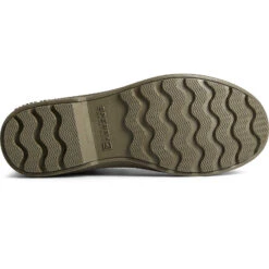 Sperry Top-Sider Men's Cold Bay Rubber Waterproof Chelsea Boot Olive 13 Sperry Top-Sider Men's Cold Bay Rubber Waterproof Chelsea Boot Olive -Sperry Top-Sider Sales STS23696 OUT