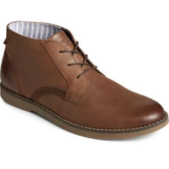 Best Seller -Sperry Top-Sider Sales STS23738