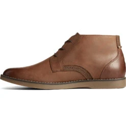 Sperry Top-Sider Men's Newman Chukka Brown 11 Sperry Top-Sider Men's Newman Chukka Brown -Sperry Top-Sider Sales STS23738 180
