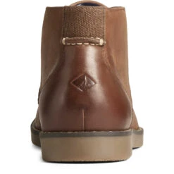 Sperry Top-Sider Men's Newman Chukka Brown 10 Sperry Top-Sider Men's Newman Chukka Brown -Sperry Top-Sider Sales STS23738 90