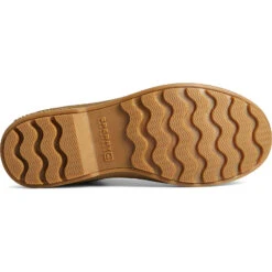 Sperry Top-Sider Men's Cold Bay Rubber Waterproof Chelsea Boot Brown 13 Sperry Top-Sider Men's Cold Bay Rubber Waterproof Chelsea Boot Brown -Sperry Top-Sider Sales STS23792 OUT