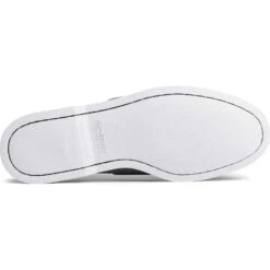 Sperry Top-Sider Men's Authentic Original™ Perforated Boat Shoe Grey 13 Sperry Top-Sider Men's Authentic Original™ Perforated Boat Shoe Grey -Sperry Top-Sider Sales STS23923 OUT