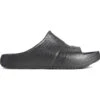 Sperry Top-Sider Men's Float Slide Sandal Black -Sperry Top-Sider Sales STS24002 000