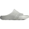 Sperry Top-Sider Men's Float Slide Sandal Grey -Sperry Top-Sider Sales STS24004 000