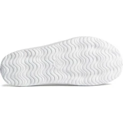 Sperry Top-Sider Men's Float Slide Sandal White 13 Sperry Top-Sider Men's Float Slide Sandal White -Sperry Top-Sider Sales STS24011 OUT