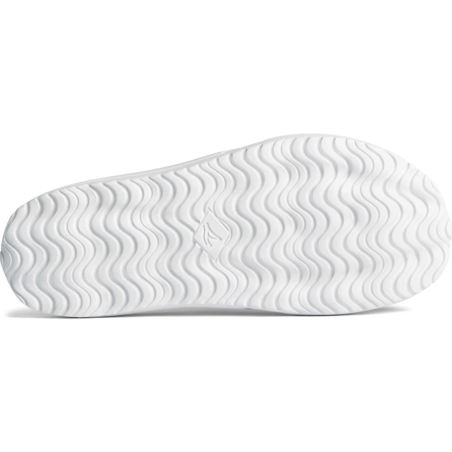 Sperry Top-Sider Men's Float Slide Sandal White 8 Sperry Top-Sider Men's Float Slide Sandal White - Image 6