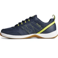 Sperry Top-Sider Men's Harbormaster 2.0 Sneaker Navy -Sperry Top-Sider Sales STS24075 180 51322