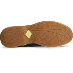 Sperry Top-Sider Men's Harbormaster 2.0 Sneaker Navy -Sperry Top-Sider Sales STS24075 OUT 51322