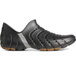 Sperry Top-Sider Men's Water Strider Black