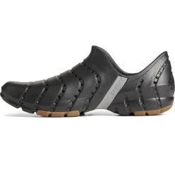 Sperry Top-Sider Men's Water Strider Black -Sperry Top-Sider Sales STS24106 180