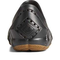 Sperry Top-Sider Men's Water Strider Black -Sperry Top-Sider Sales STS24106 90