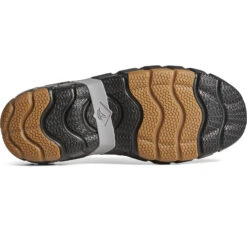 Sperry Top-Sider Men's Water Strider Black -Sperry Top-Sider Sales STS24106 OUT