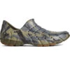 Sperry Top-Sider Men's Water Strider Olive Muti -Sperry Top-Sider Sales STS24108 000