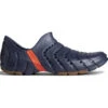 Sperry Top-Sider Men's Water Strider Navy 1 Sperry Top-Sider Men's Water Strider Navy -Sperry Top-Sider Sales STS24110 000