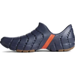 Sperry Top-Sider Men's Water Strider Navy -Sperry Top-Sider Sales STS24110 180