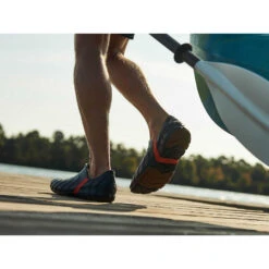 Sperry Top-Sider Men's Water Strider Navy -Sperry Top-Sider Sales STS24110 2