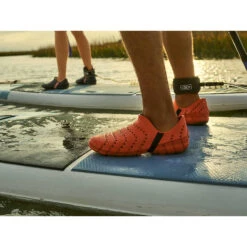 Sperry Top-Sider Men's Water Strider Black -Sperry Top-Sider Sales STS24111 2 031622