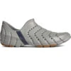 Sperry Top-Sider Men's Water Strider Grey -Sperry Top-Sider Sales STS24113 000