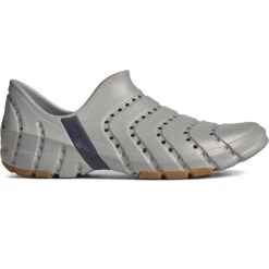 Sperry Top-Sider Men's Water Strider Grey