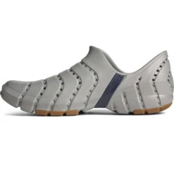 Sperry Top-Sider Men's Water Strider Grey -Sperry Top-Sider Sales STS24113 180