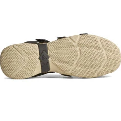 Sperry Top-Sider Men's Eagle Ray Sport Sandal Olive 13 Sperry Top-Sider Men's Eagle Ray Sport Sandal Olive -Sperry Top-Sider Sales STS24205 OUT
