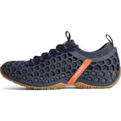 Sperry Top-Sider Men's Wave Rocker Navy -Sperry Top-Sider Sales STS24209 180