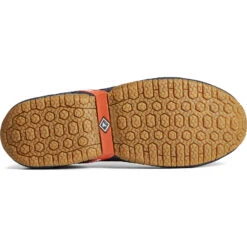 Sperry Top-Sider Men's Wave Rocker Navy -Sperry Top-Sider Sales STS24209 OUT