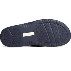 Sperry Top-Sider Men's Sperry X Brooks Brothers Baitfish Flip Flop Plaid 13 Sperry Top-Sider Men's Sperry X Brooks Brothers Baitfish Flip Flop Plaid -Sperry Top-Sider Sales STS24334 OUT