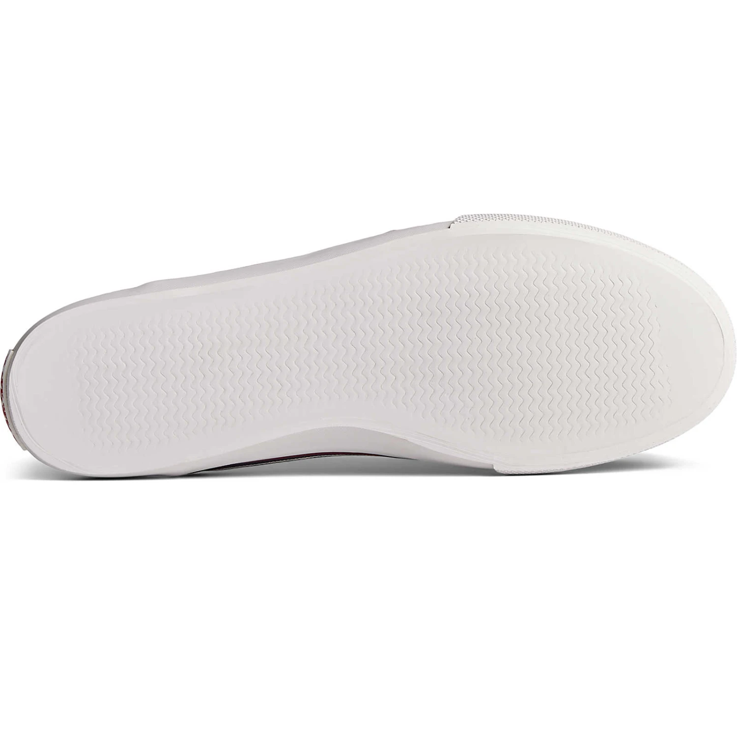 Sperry Top-Sider Men's Sperry X Brooks Brothers Mule Blue Multi 8 Sperry Top-Sider Men's Sperry X Brooks Brothers Mule Blue Multi - Image 6