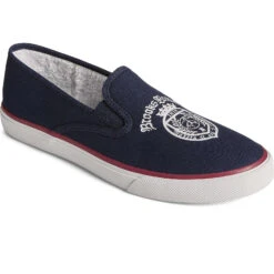 Best Seller -Sperry Top-Sider Sales STS24340