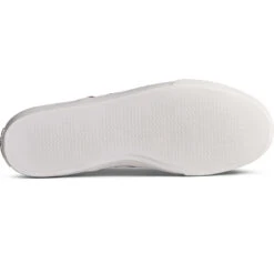 Sperry Top-Sider Men's Sperry X Brooks Brothers Slip On Sneaker Blue Multi 13 Sperry Top-Sider Men's Sperry X Brooks Brothers Slip On Sneaker Blue Multi -Sperry Top-Sider Sales STS24344 OUT