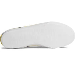 Sperry Top-Sider Men's Sperry X Brooks Brothers Slip On Sneaker Navy 13 Sperry Top-Sider Men's Sperry X Brooks Brothers Slip On Sneaker Navy -Sperry Top-Sider Sales STS24362 OUT