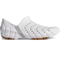 Sperry Top-Sider Men's Water Strider White