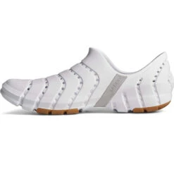 Sperry Top-Sider Men's Water Strider White -Sperry Top-Sider Sales STS24364 180