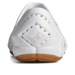 Sperry Top-Sider Men's Water Strider White -Sperry Top-Sider Sales STS24364 90