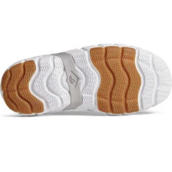 Sperry Top-Sider Men's Water Strider White -Sperry Top-Sider Sales STS24364 OUT