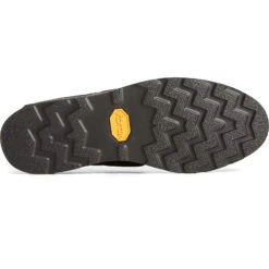 Sperry Top-Sider Men's Sperry X JAWS Authentic Original™ 3-Eye Boat Shoe Orca -Sperry Top-Sider Sales STS24382 OUT