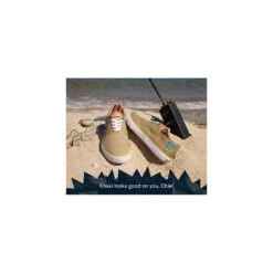 Sperry Top-Sider Men's Sperry X JAWS Cloud CVO Chief Sneaker Khaki 13 Sperry Top-Sider Men's Sperry X JAWS Cloud CVO Chief Sneaker Khaki -Sperry Top-Sider Sales STS24383 4